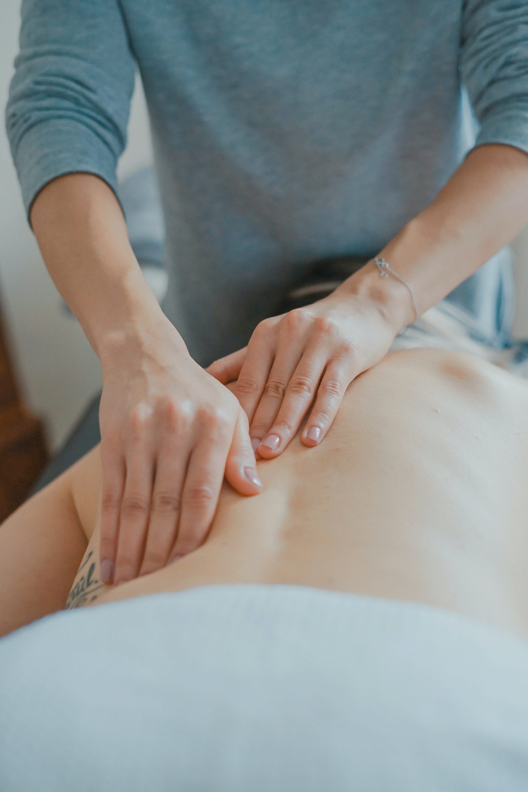 Painful Lumbar Radiculopathy