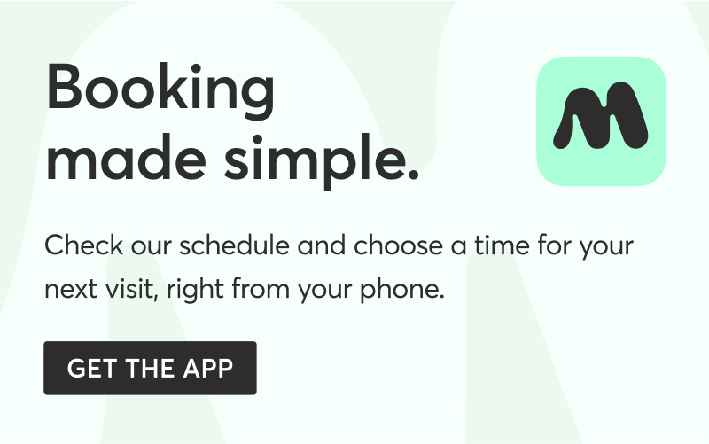 MindBody app: ‘How to’ GUIDE